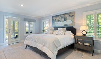 1141 KINGSWAY Rd, Afton, VA 22920