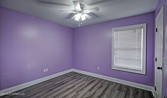 146 Blackstone Cir, Brandon, MS 39047