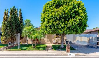4626 Calle De Retiro, Oceanside, CA 92057