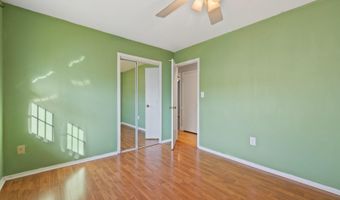 12707 BEAVERDALE Ln, Bowie, MD 20715