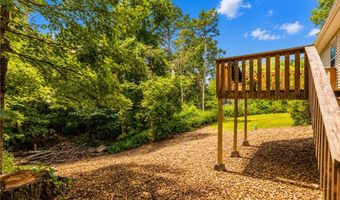 9 Pitchford Ln, Bella Vista, AR 72714