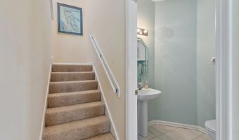 1048 LITTLE CYPRESS Ky, Atlantic Beach, FL 32233