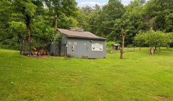 39 Briar Hill Rd, Bristol, NH 03222