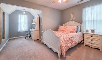 43 Ivy Mist Ln, Acworth, GA 30101