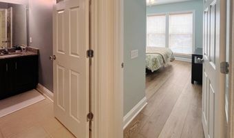 42770 LAUDER Ter, Ashburn, VA 20147