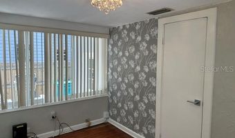 2819 ELIZABETH Ave, Orlando, FL 32804