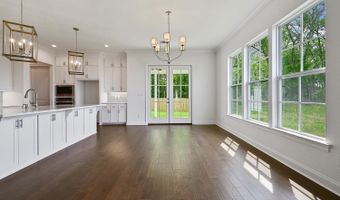 13820 Tideland Dr, Baton Rouge, LA 70810