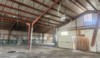 12013 US 70 Hwy, Arlington, TN 38002