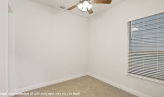 1548 DULWICH Dr, Allen, TX 75013