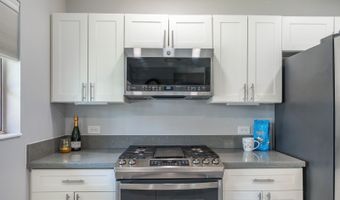 91-1066 Makaaloa St 14D, Ewa Beach, HI 96706