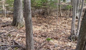 Arrowsic Road, Arrowsic, ME 04530
