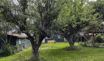 109 W 6th Ave, Clark Fork, ID 83811