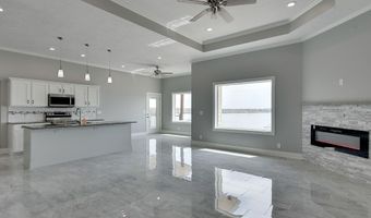 307 Osprey Ln, Ashland, NE 68003