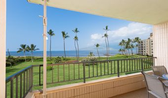 800 S Kihei Rd 302, Kihei, HI 96753