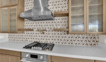 10972 Horizon Ledge Ave, Las Vegas, NV 89135