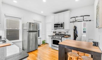 26 Peverell St 2, Boston, MA 02125