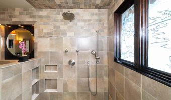 434 FOURTH St, Atco, NJ 08004