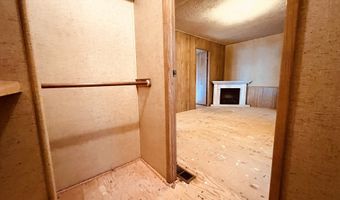 16063 DRIFTWOOD Ln #8, Brookings, OR 97415