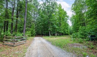 11186 Kenmont Ln, Ashland, VA 23005