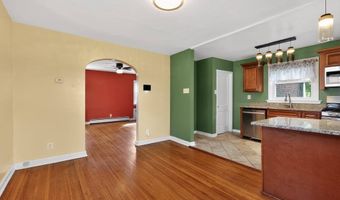213 Priscilla Ln, Aldan, PA 19018