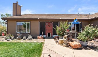 950 Nick Trl, Chino Valley, AZ 86323