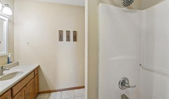 229 Horizon Ave, Sartell, MN 56377