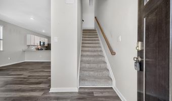 525 LITTLE EDEN Way, Dover, DE 19904