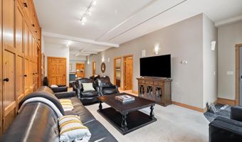 52010 HIGHWAY 200, Clark Fork, ID 83811