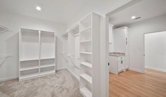 284 Shiloh, Beebe, AR 72102