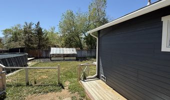 737 Hornet, Gardnerville, NV 89460