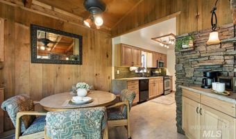 1155 E Victory Rd, Boise, ID 83706