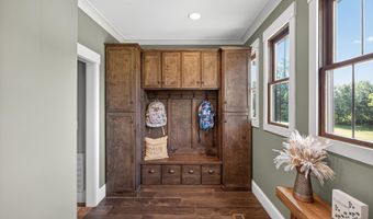 515 Herman Brooks Rd, Belton, SC 29627