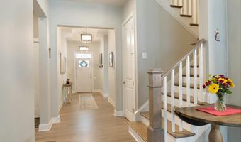 24277 GRAYLEAF WILLOW Pl, Aldie, VA 20105