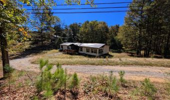 170 Rogers Rd, Attalla, AL 35954