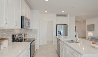 5686 Mayflower Way 702, Ave Maria, FL 34142