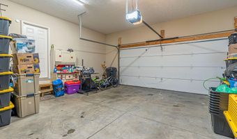 20972 Cheyenne Trl, Abingdon, VA 24211