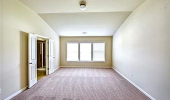 4965 Ducote Trl, Alpharetta, GA 30004