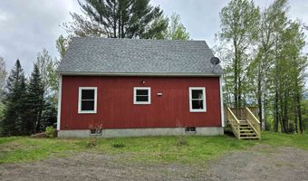 374 Crank Rd, Bloomfield, VT 05905
