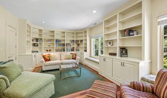 9204 REDWOOD Ave, Bethesda, MD 20817