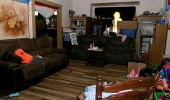 108 W Filmore St, Afton, IA 50830