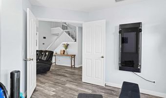 1945 Boulders Ln, Alpine, CA 91901