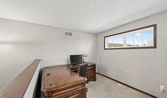 16212 Lithium Ct NW, Ramsey, MN 55303