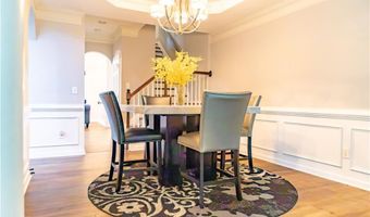 6089 Tennyson Park Way, Peachtree Corners, GA 30092