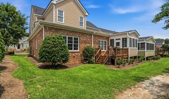 67 Old Grove Ln, Apex, NC 27502