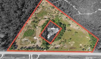 50945 US Highway 31, Bay Minette, AL 36507