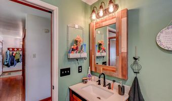 167 Anna Rd, Blakeslee, PA 18610