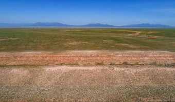 130 Judy Kay Tract H, Stanley, NM 87056