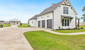 100 Viaulet Rd, Youngsville, LA 70592