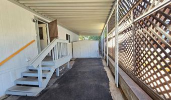2400 Alpine Blvd 123, Alpine, CA 91901
