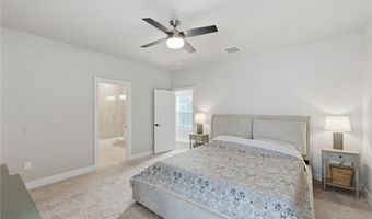 825 NE Heights Ln, Bentonville, AR 72712